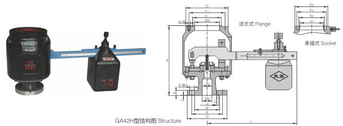 GA42H型单杠杆安全阀 (1).jpg